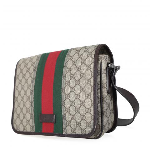 Large Product Preview Image 3